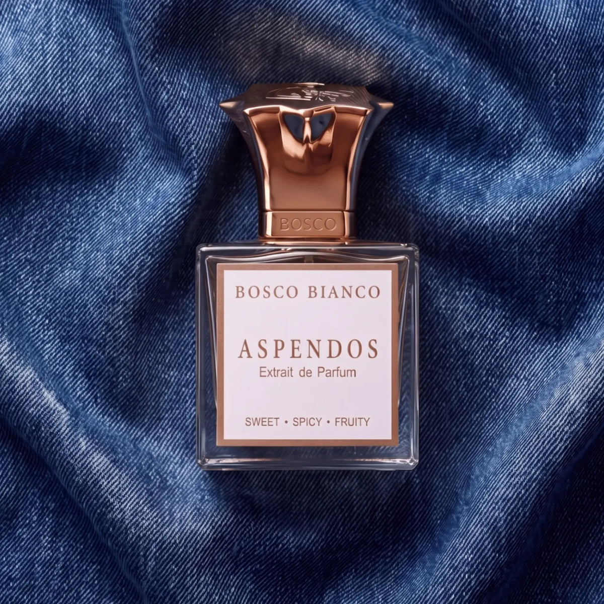 Aspendos_Blau