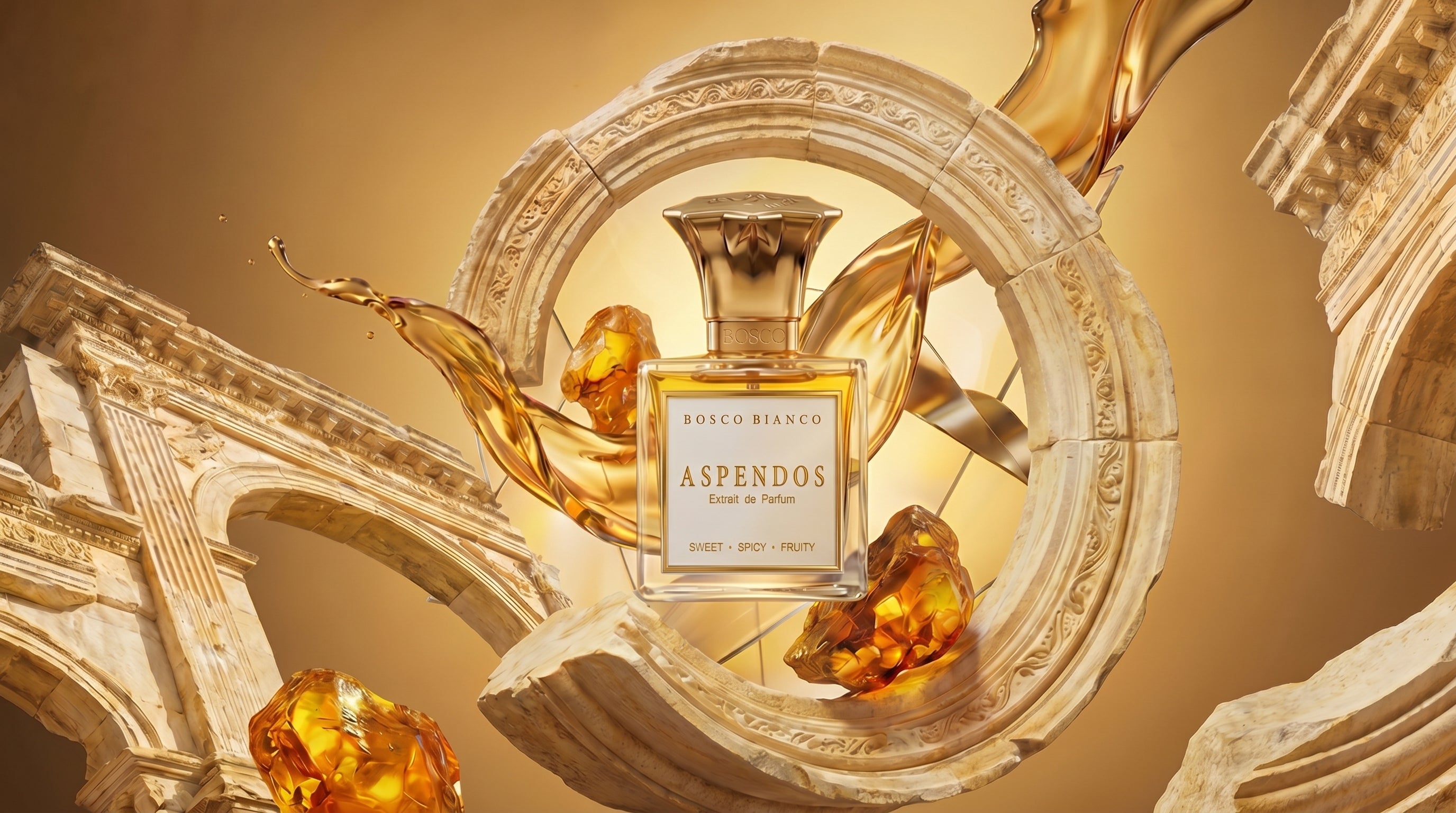 Aspendos_Banner