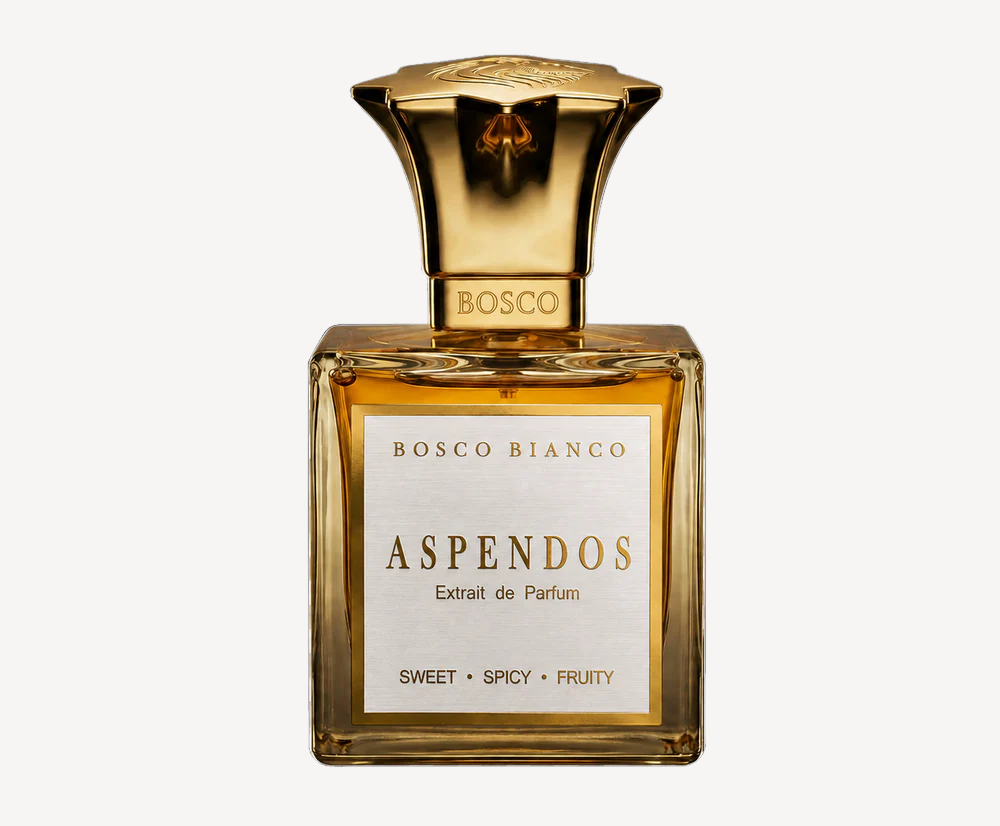 Aspendos