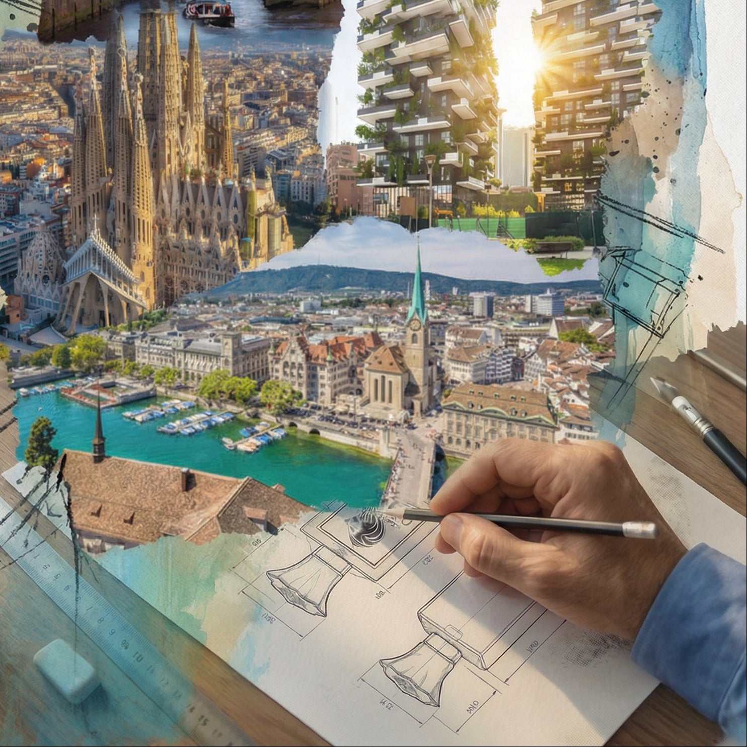 Bosco_Bianco_Story_Artwork