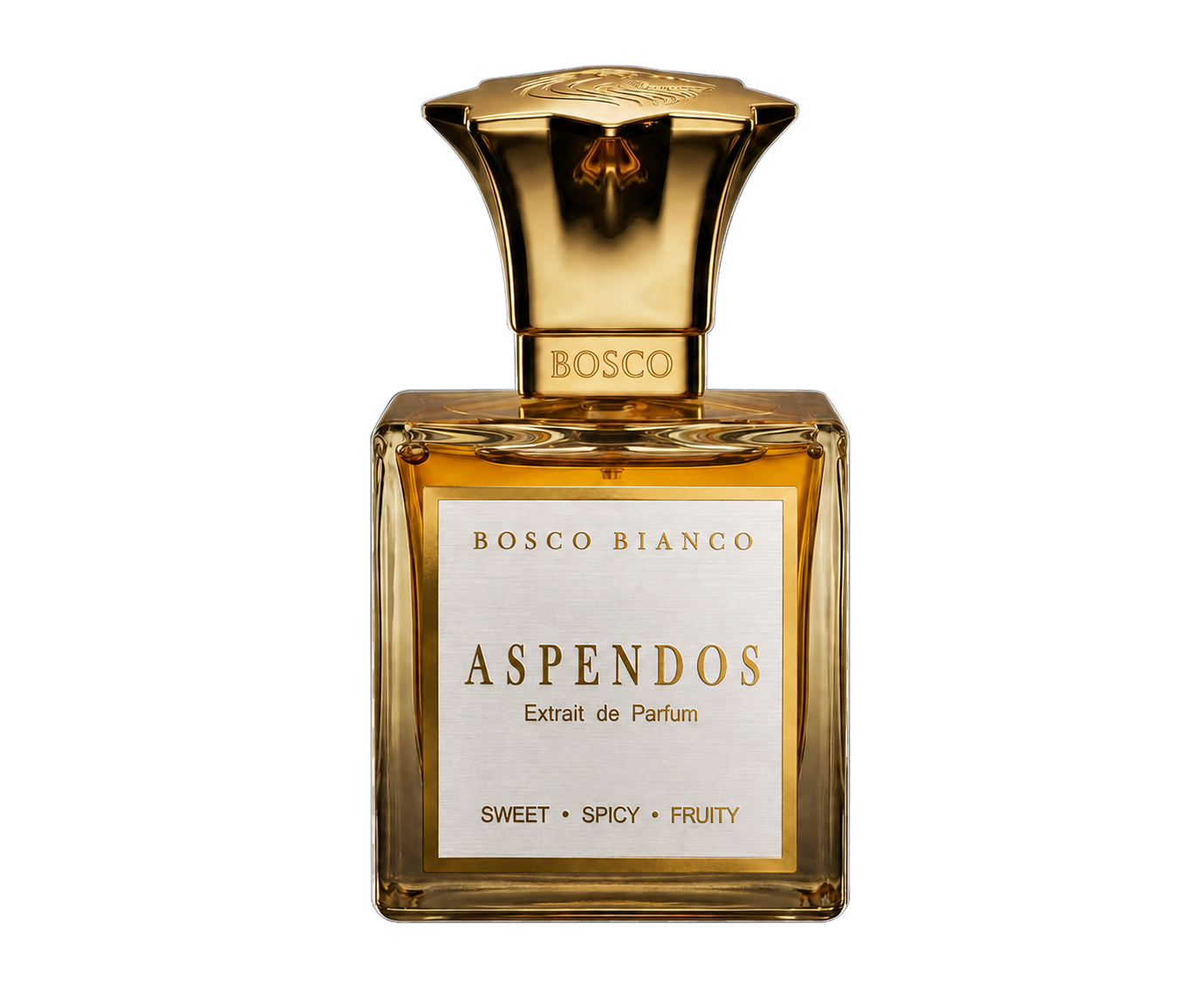 Aspendos